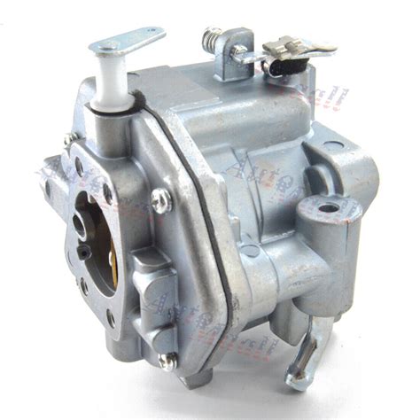 Carburetor Fits Briggs Stratton Vanguard Engine