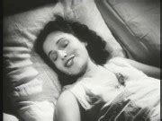 Françoise Arnoul Nude Celebrities Forum FamousBoard