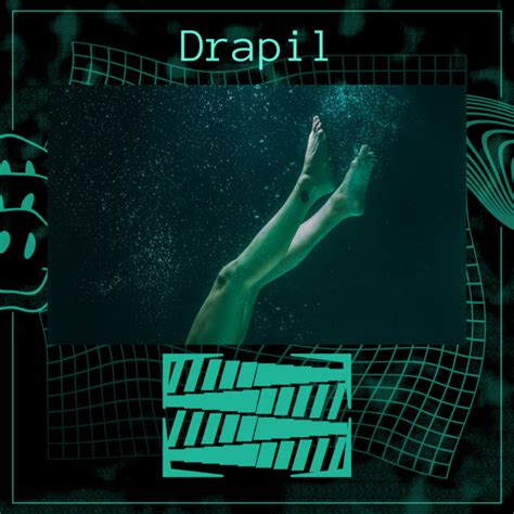 Oh Nigga You Gay Remix Song And Lyrics By Lil Hass Spotify