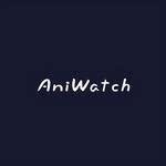AniWatch Mod APK Version 3.5.0 - VJ UNION