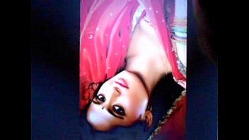 Cum Tribute All Actress XVIDEOS