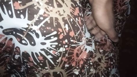 Verysexy Woman In Nighty Indian In Pussy And Hot Zfrvhy Jhfh XHamster