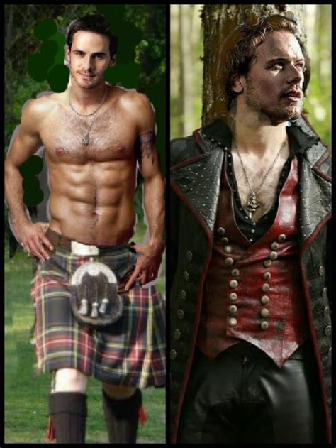 460 Best Sam Heughan And Men In Kilts Outlander 90 Images On Pinterest