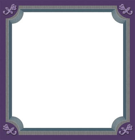 200 Free Grey Border And Border Images Pixabay