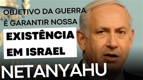 O conflito entre Israel e o Hamas objetivo de garantir a existência de