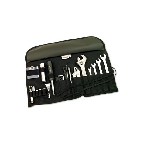 Cruztools Roadtech M Tool Kit