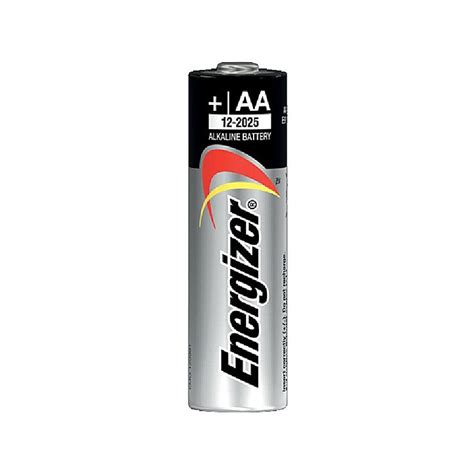 Energizer E91bp42 15v Max Alkaline Aa Battery Card 42 Free Geewiz