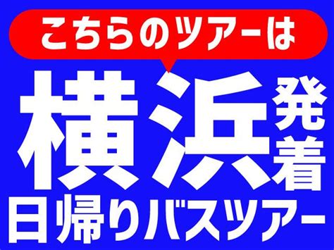 《2024年4月17日・5月1日（水）日本テレビ｜ヒルナンデス！で放送されました》＜横浜発＞【静岡・神奈川】海と空と大地の欲張り旅！天空の大