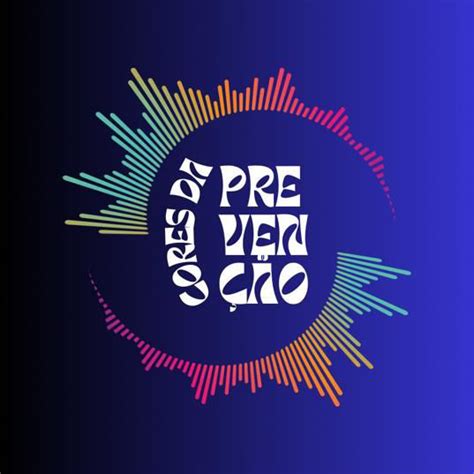 Cores da Prevenção Podcast on Spotify