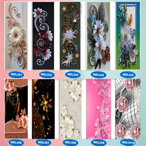 jual stiker tempel dibalik kacastiker kaca shopee indonesia