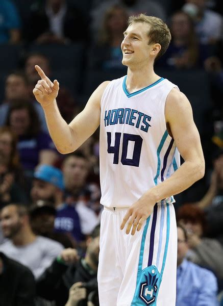 Cody Zeller | Basketball Wiki | FANDOM powered by Wikia