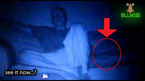 Top 10 Creepy Videos Of Weirdly Scary Moments Caught On Camera Youtube