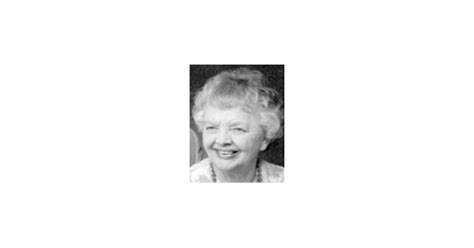 Virginia Allred Obituary 2012 Salt Lake City Ut Deseret News
