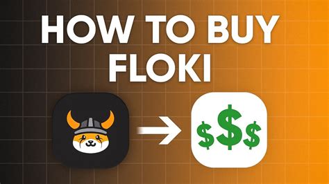 How To Buy Floki Meme Coin Simple Beginner Guide To Buying Crypto