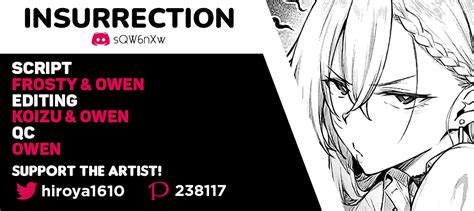 Tsugi Wa Kou Wa Ikanai Kara Na It Won T Be This Way Next Time Page Nhentai Hentai