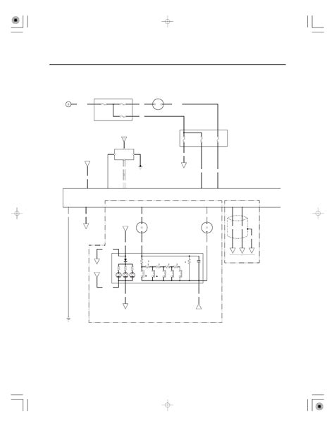 Honda Ridgeline Manual Part 513