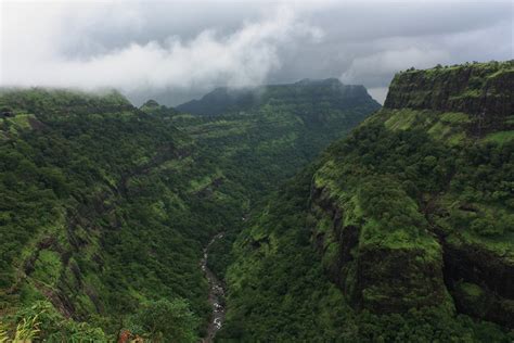 Khandala Images See Original Photos And Gallery Of Khandala