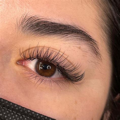 Natural Fake Eyelashes Perfect Eyelashes Fake Lashes Beautiful