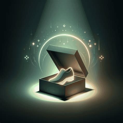 Amazon Mystery Box Real Or Fake Online Alternatives Are Superior In