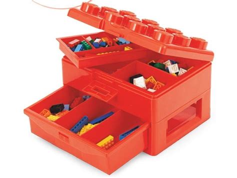 51 best images about Storage box on Pinterest | Sewing box, Lego and ...