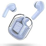 10 Best Swimming Headphones 2023 | There's One Clear Winner ...