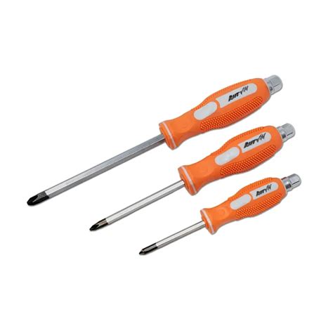 Screwdrivers Bmt Uae