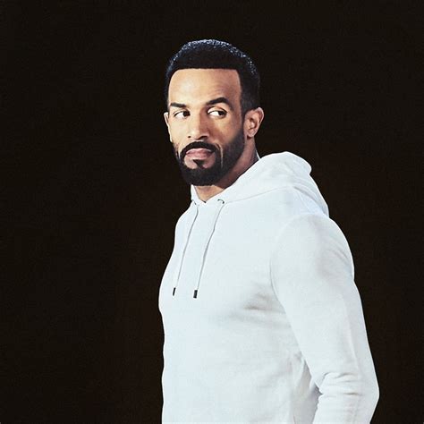 Heartline Le Nouveau Single De Craig David Just Music