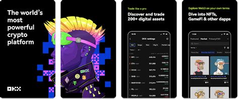 Okx Review January