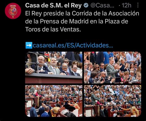 Progre A On Twitter El Psoe Es El Nico Partido Que Puede Estar A