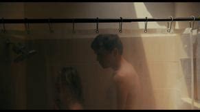 ADAM JONES Nude AZMen