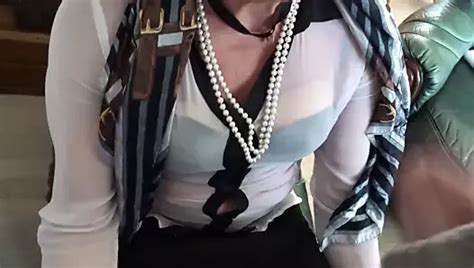 Claudine Porn Videos Xhamster