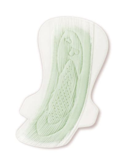 Hadaomoi Antibac Ultra Slim 29cm Sofy Sanitary Pads Napkins