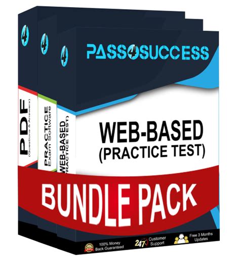 Free Salesforce Platform Developer II Questions Pass Salesforce