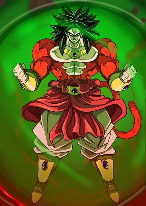 Pin By Acey On Dragon Ball Super Manga Dragon Ball Super Manga