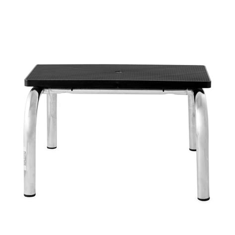 Подставка для ног | MedStore