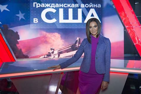 «Чернобыль. Зона отчуждения-2» (2017) - сюжет, актеры и роли, кадры из ...