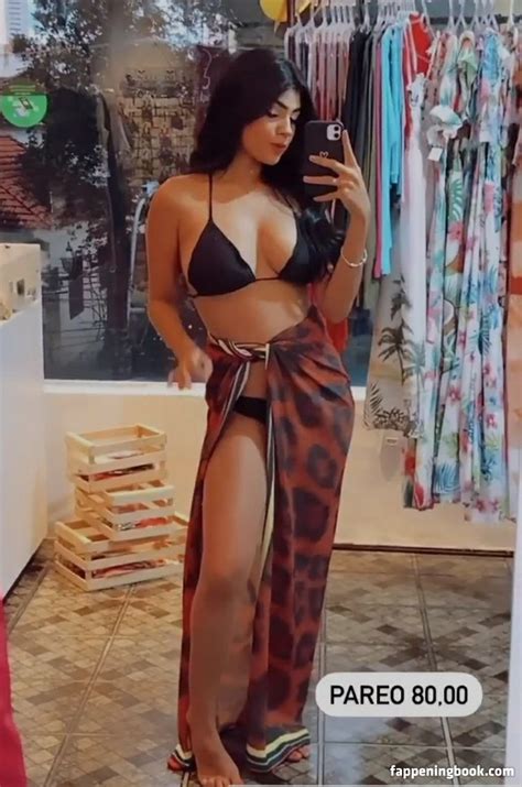 KamiCosplayer Nude OnlyFans Leaks Fappening Page FappeningBook