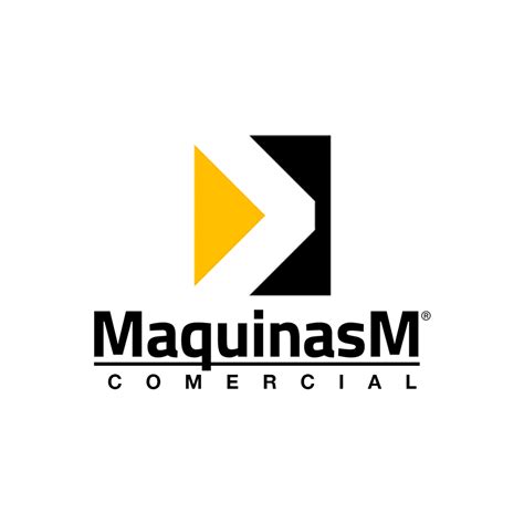 Gcn Maquinas M Chihuahua
