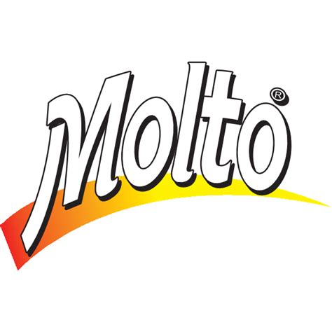 Molto Logo [ Download - Logo - icon ] png svg