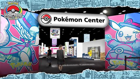 The Pokémon Center London Pop Up Store Is Now Taking Reservations Vgc