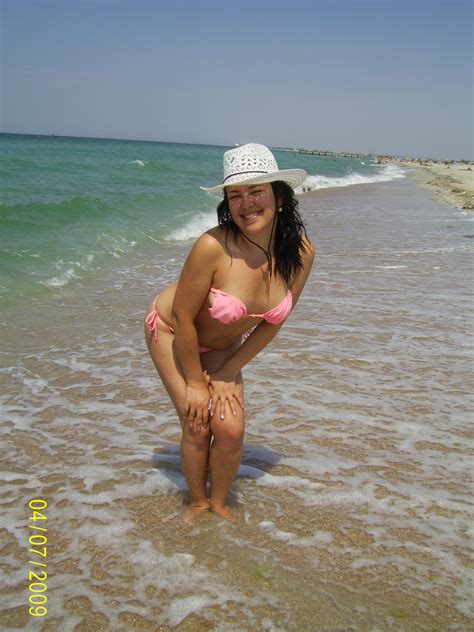 Amateur Lovers Nude Photos Porn Pic