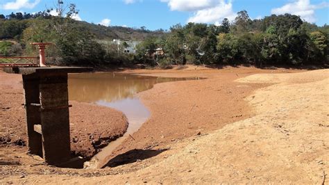 Por Amor S Cidades Crime Ambiental N O Compensa