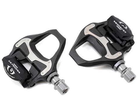 Pedale Shimano Ultegra Pd Spd Sl W O Reflector W Cleat Sm Sh