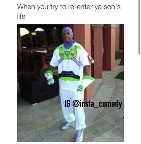To Infinity And Beyond Meme By Duhdahaha Memedroid
