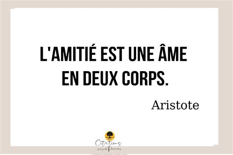 Citations Sur L Amiti Citations Proverbes Et Po Sies