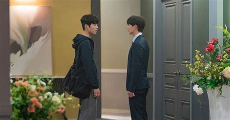 Link Nonton Drama The Golden Spoon 2022 Episode 5 Sub Indo Via MBC