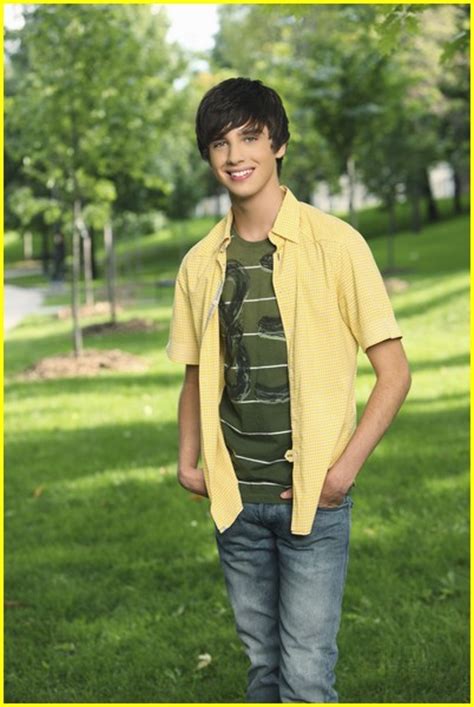 Picture Of David Lambert In General Pictures Davidlambert1271048507