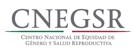 Centro Nacional De Equidad De Género Y Salud Reproductiva Transparencia Transparencia Proactiva