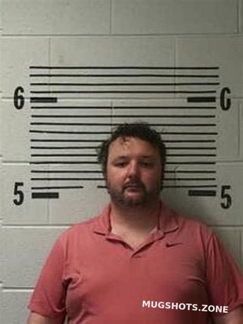 CHRISTOPHER BLACKWELL 08 24 2023 Elmore County Mugshots Zone