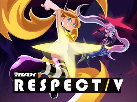 Dj Max Respect V En Vivo Youtube